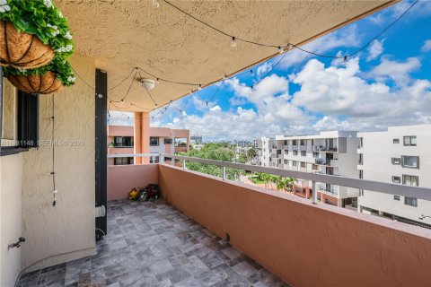 Condominio en venta en Miami Beach, Florida, 2 dormitorios, 104.42 m2 № 2189949 - foto 22