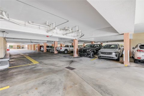 Condominio en venta en Miami Beach, Florida, 2 dormitorios, 104.42 m2 № 2189949 - foto 26