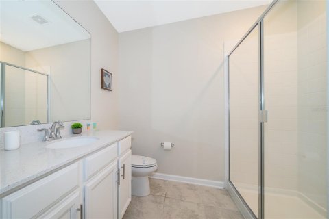 Condo in Davenport, Florida, 2 bedrooms  № 1574642 - photo 18