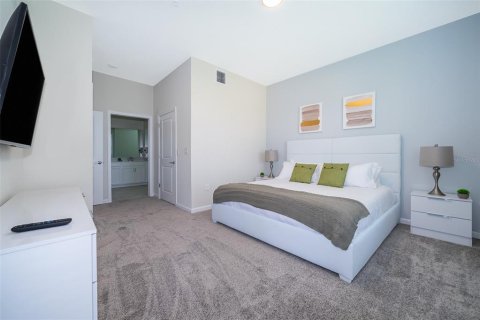 Condo in Davenport, Florida, 2 bedrooms  № 1574642 - photo 15