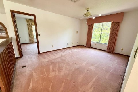 Villa ou maison à louer à Lake Mary, Floride: 4 chambres, 280.66 m2 № 2167776 - photo 19