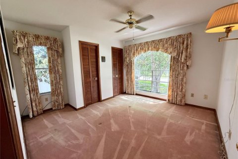 Villa ou maison à louer à Lake Mary, Floride: 4 chambres, 280.66 m2 № 2167776 - photo 22