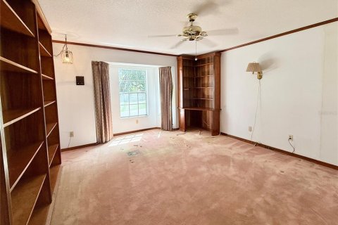 Villa ou maison à louer à Lake Mary, Floride: 4 chambres, 280.66 m2 № 2167776 - photo 20