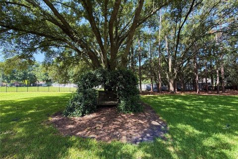 Villa ou maison à louer à Lake Mary, Floride: 4 chambres, 280.66 m2 № 2167776 - photo 26