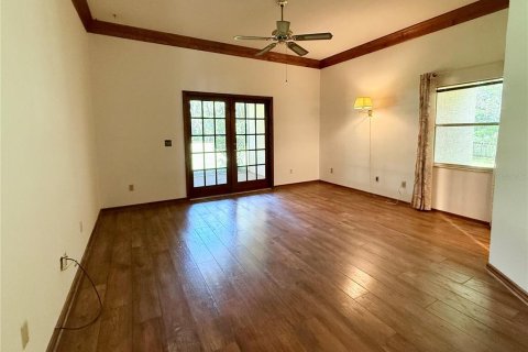Villa ou maison à louer à Lake Mary, Floride: 4 chambres, 280.66 m2 № 2167776 - photo 13