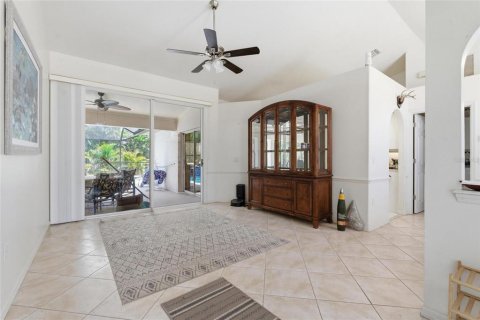 Villa ou maison à vendre à Rotonda, Floride: 3 chambres, 153.57 m2 № 2131015 - photo 3