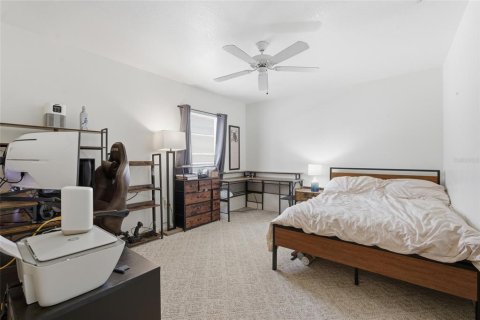 Villa ou maison à vendre à Rotonda, Floride: 3 chambres, 153.57 m2 № 2131015 - photo 22
