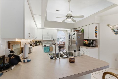 Villa ou maison à vendre à Rotonda, Floride: 3 chambres, 153.57 m2 № 2131015 - photo 26
