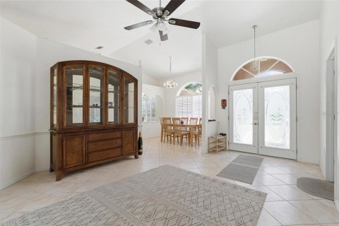 Villa ou maison à vendre à Rotonda, Floride: 3 chambres, 153.57 m2 № 2131015 - photo 4
