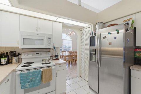 Villa ou maison à vendre à Rotonda, Floride: 3 chambres, 153.57 m2 № 2131015 - photo 29