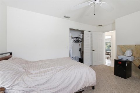 Villa ou maison à vendre à Rotonda, Floride: 3 chambres, 153.57 m2 № 2131015 - photo 23