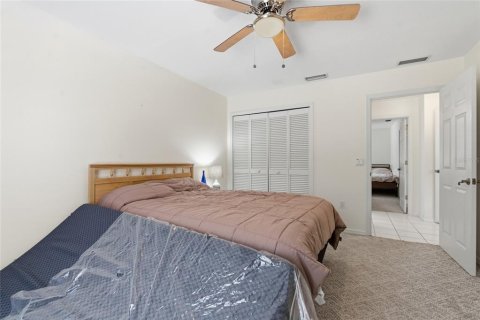 Villa ou maison à vendre à Rotonda, Floride: 3 chambres, 153.57 m2 № 2131015 - photo 21