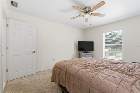 Villa ou maison à vendre à Rotonda, Floride: 3 chambres, 153.57 m2 № 2131015 - photo 20