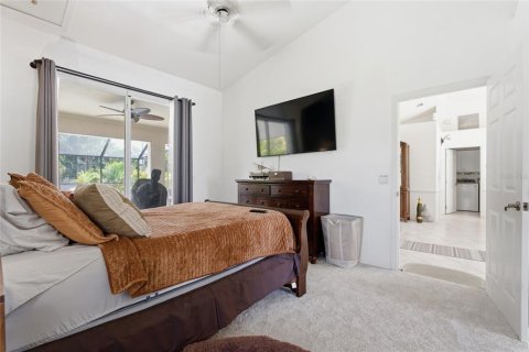 Villa ou maison à vendre à Rotonda, Floride: 3 chambres, 153.57 m2 № 2131015 - photo 10