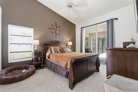Villa ou maison à vendre à Rotonda, Floride: 3 chambres, 153.57 m2 № 2131015 - photo 7