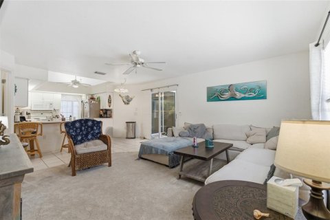 Villa ou maison à vendre à Rotonda, Floride: 3 chambres, 153.57 m2 № 2131015 - photo 18