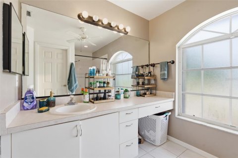 Villa ou maison à vendre à Rotonda, Floride: 3 chambres, 153.57 m2 № 2131015 - photo 14