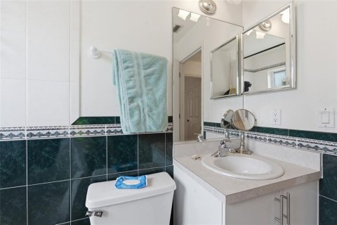 Villa ou maison à vendre à Rotonda, Floride: 3 chambres, 153.57 m2 № 2131015 - photo 25