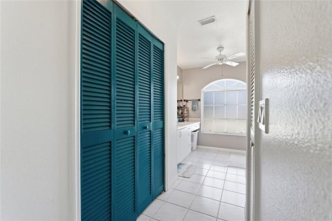Villa ou maison à vendre à Rotonda, Floride: 3 chambres, 153.57 m2 № 2131015 - photo 11