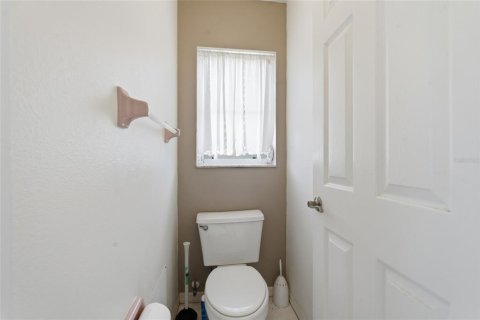 Villa ou maison à vendre à Rotonda, Floride: 3 chambres, 153.57 m2 № 2131015 - photo 15