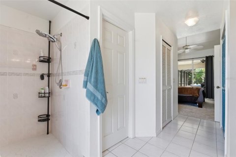 Villa ou maison à vendre à Rotonda, Floride: 3 chambres, 153.57 m2 № 2131015 - photo 12
