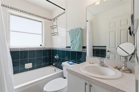 Villa ou maison à vendre à Rotonda, Floride: 3 chambres, 153.57 m2 № 2131015 - photo 24