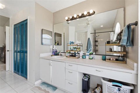 Villa ou maison à vendre à Rotonda, Floride: 3 chambres, 153.57 m2 № 2131015 - photo 13