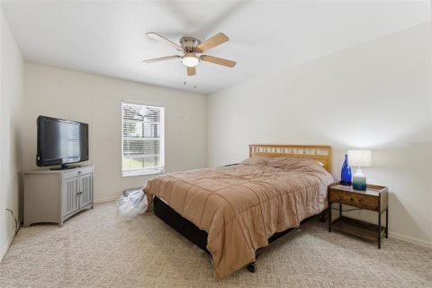 Villa ou maison à vendre à Rotonda, Floride: 3 chambres, 153.57 m2 № 2131015 - photo 19