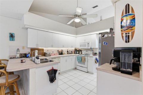 Villa ou maison à vendre à Rotonda, Floride: 3 chambres, 153.57 m2 № 2131015 - photo 27