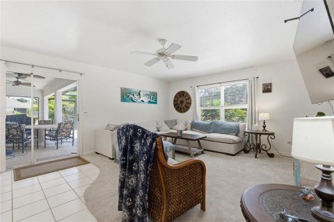 Villa ou maison à vendre à Rotonda, Floride: 3 chambres, 153.57 m2 № 2131015 - photo 17