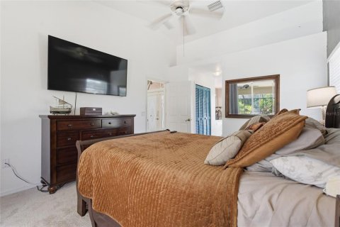 Villa ou maison à vendre à Rotonda, Floride: 3 chambres, 153.57 m2 № 2131015 - photo 9