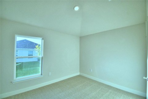 House in MAGNOLIA PARK in Haines City, Florida 4 bedrooms, 169.08 sq.m. № 1905723 - photo 27