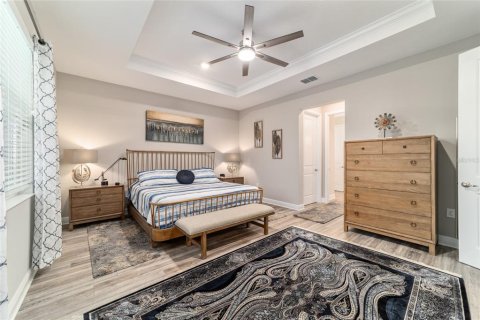 Villa ou maison à vendre à Ocala, Floride: 3 chambres, 196.77 m2 № 1794944 - photo 17