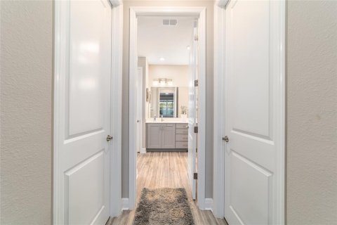 Villa ou maison à vendre à Ocala, Floride: 3 chambres, 196.77 m2 № 1794944 - photo 18