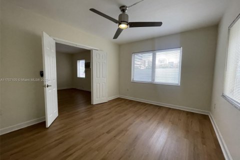 Appartement à louer à Coral Gables, Floride: 1 chambre, 65.03 m2 № 1752419 - photo 14