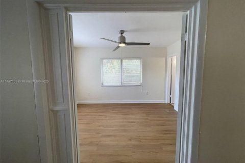 Appartement à louer à Coral Gables, Floride: 1 chambre, 65.03 m2 № 1752419 - photo 11