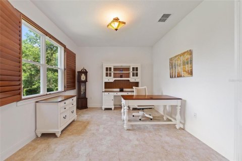 House in Kissimmee, Florida 3 bedrooms, 266.72 sq.m. № 1801746 - photo 17