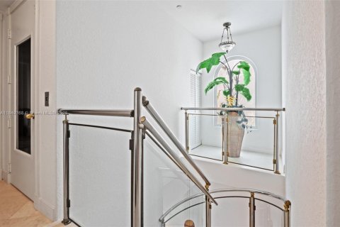 Touwnhouse à vendre à Pompano Beach, Floride: 4 chambres, 269.04 m2 № 2184810 - photo 28