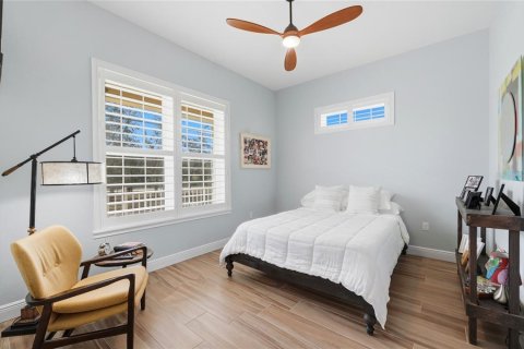 Casa en venta en Frostproof, Florida, 2 dormitorios, 155.33 m2 № 2156753 - foto 28