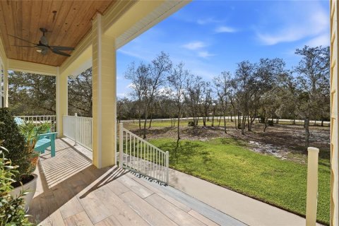 Casa en venta en Frostproof, Florida, 2 dormitorios, 155.33 m2 № 2156753 - foto 12