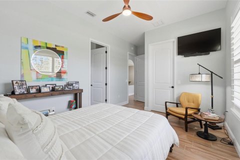 Casa en venta en Frostproof, Florida, 2 dormitorios, 155.33 m2 № 2156753 - foto 29