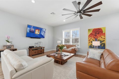 Casa en venta en Frostproof, Florida, 2 dormitorios, 155.33 m2 № 2156753 - foto 13