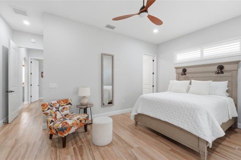 Casa en venta en Frostproof, Florida, 2 dormitorios, 155.33 m2 № 2156753 - foto 23