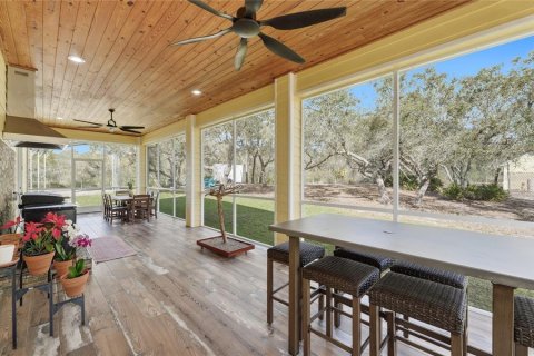 Casa en venta en Frostproof, Florida, 2 dormitorios, 155.33 m2 № 2156753 - foto 6