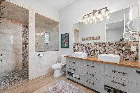 Casa en venta en Frostproof, Florida, 2 dormitorios, 155.33 m2 № 2156753 - foto 25
