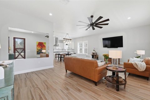 Casa en venta en Frostproof, Florida, 2 dormitorios, 155.33 m2 № 2156753 - foto 15