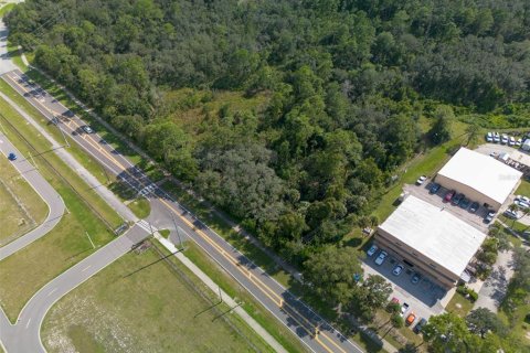 Terreno en venta en Deltona, Florida № 1904999 - foto 6