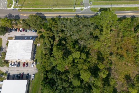 Terreno en venta en Deltona, Florida № 1904999 - foto 1