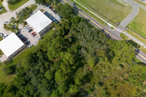 Terreno en venta en Deltona, Florida № 1904999 - foto 2