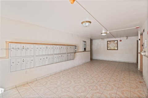 Copropriété à louer à Miami, Floride: 1 chambre, 72.19 m2 № 1947063 - photo 18